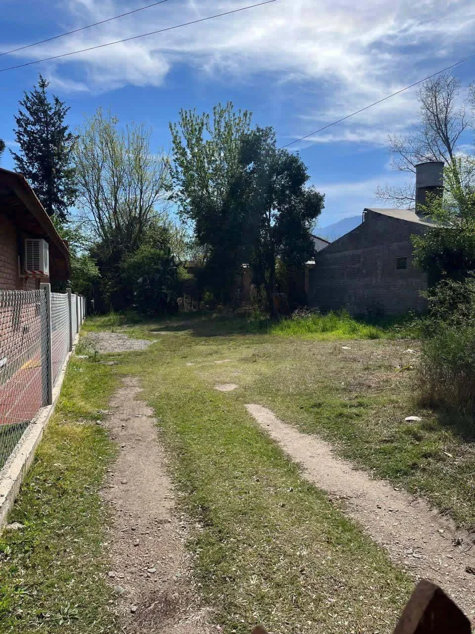 Terreno / Lote en venta de 454m2 ubicado en Merlo - Imagen 2