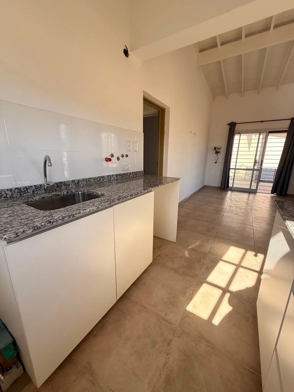 Casa en venta c/ cochera en Merlo - Imagen 4