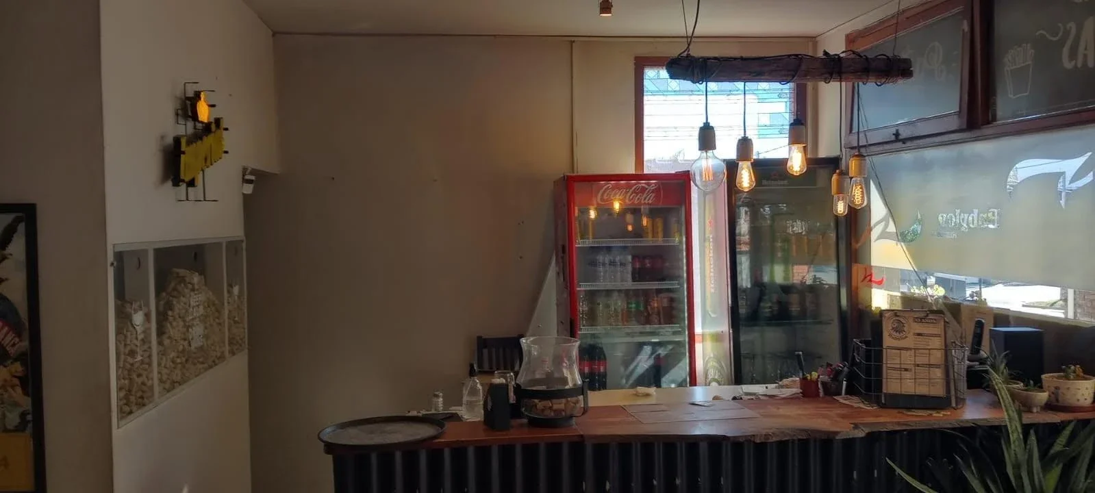Fondo de comercio en venta ubicado en Merlo - Imagen 2