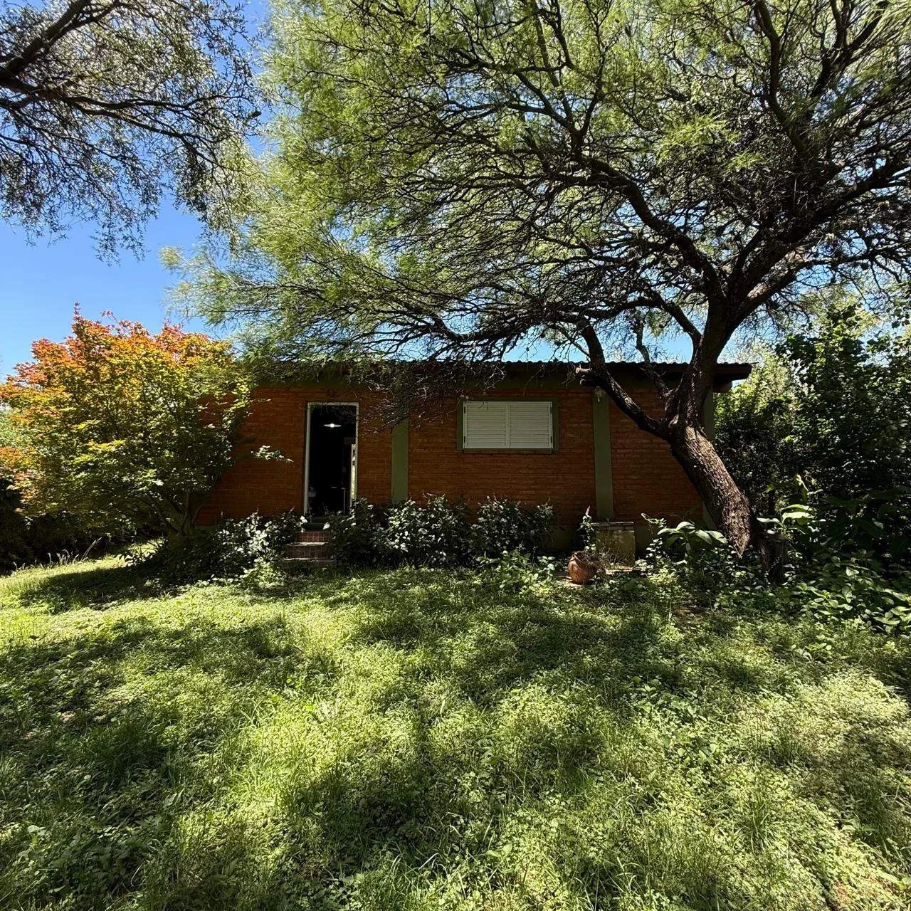 Casa en venta c/ cochera en Los Molles - Imagen 1