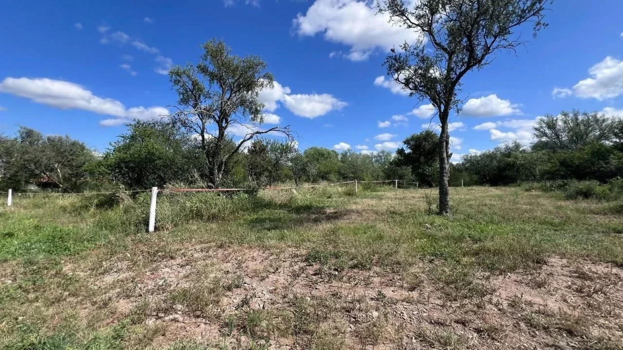 Terreno / Lote en venta de 850m2 ubicado en Cruz Caña - Imagen 3