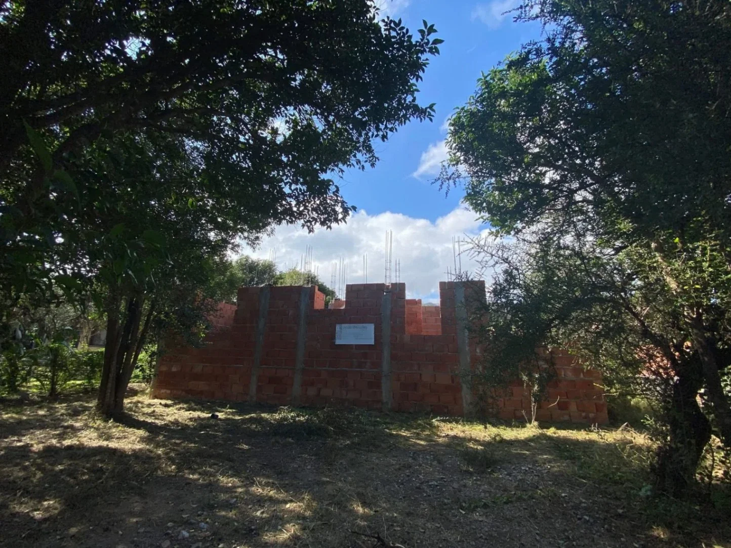 Casa en venta c/ cochera en Carpintería - Imagen 3