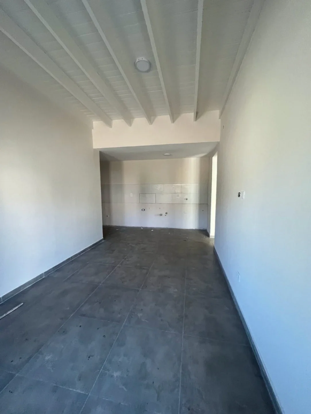 Casa en venta c/ cochera en Merlo - Imagen 5