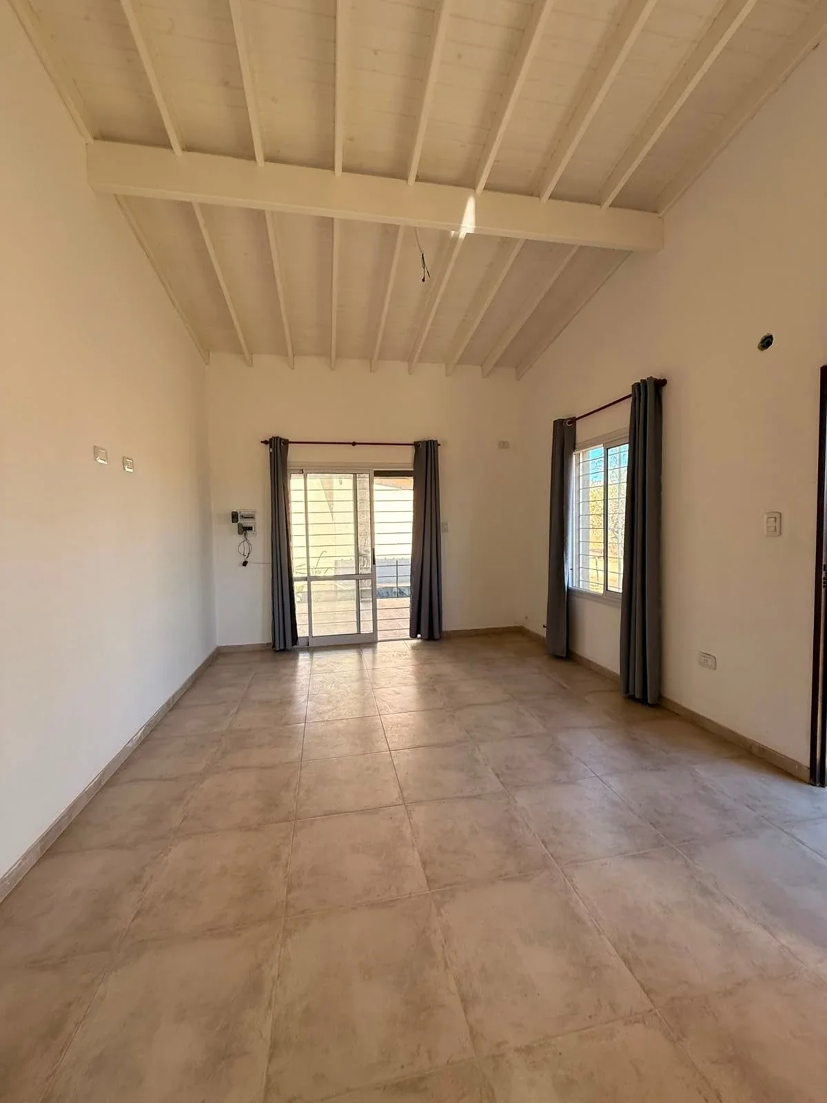 Casa en venta c/ cochera en Merlo - Imagen 3