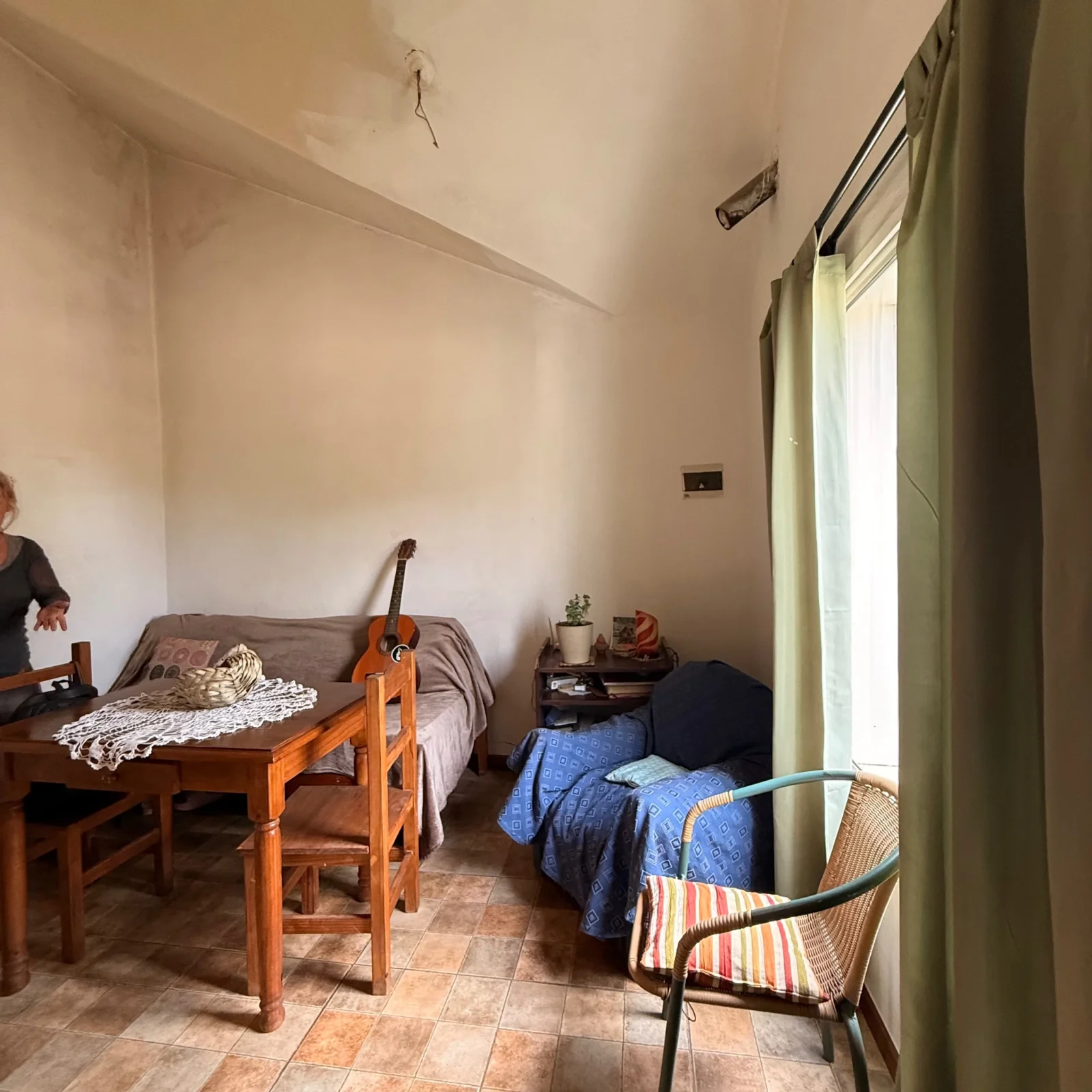 Casa en venta en Merlo - Imagen 2