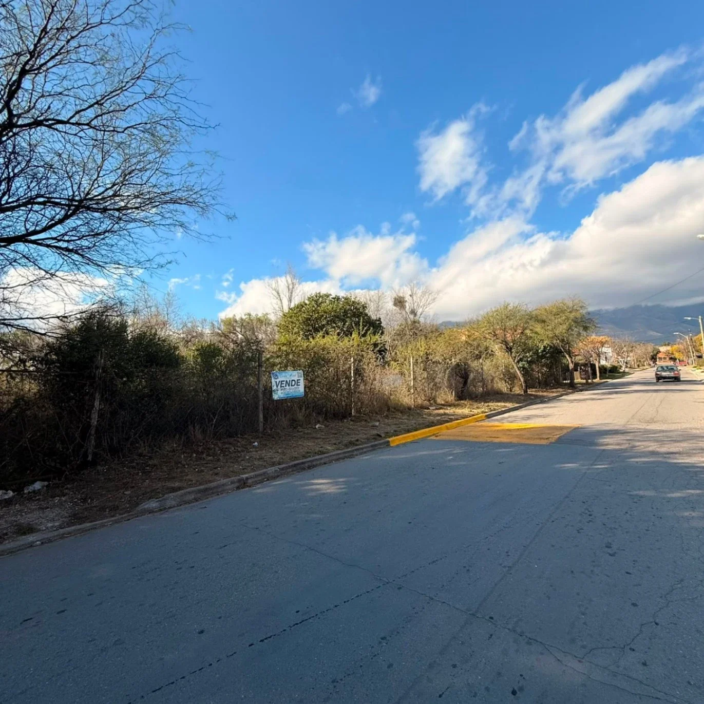 Terreno / Lote en venta de 800.16m2 ubicado en Carpintería - Imagen 5