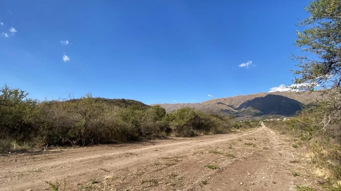 Terreno / Lote en venta de 9000m2 ubicado en Carpintería - Imagen 1
