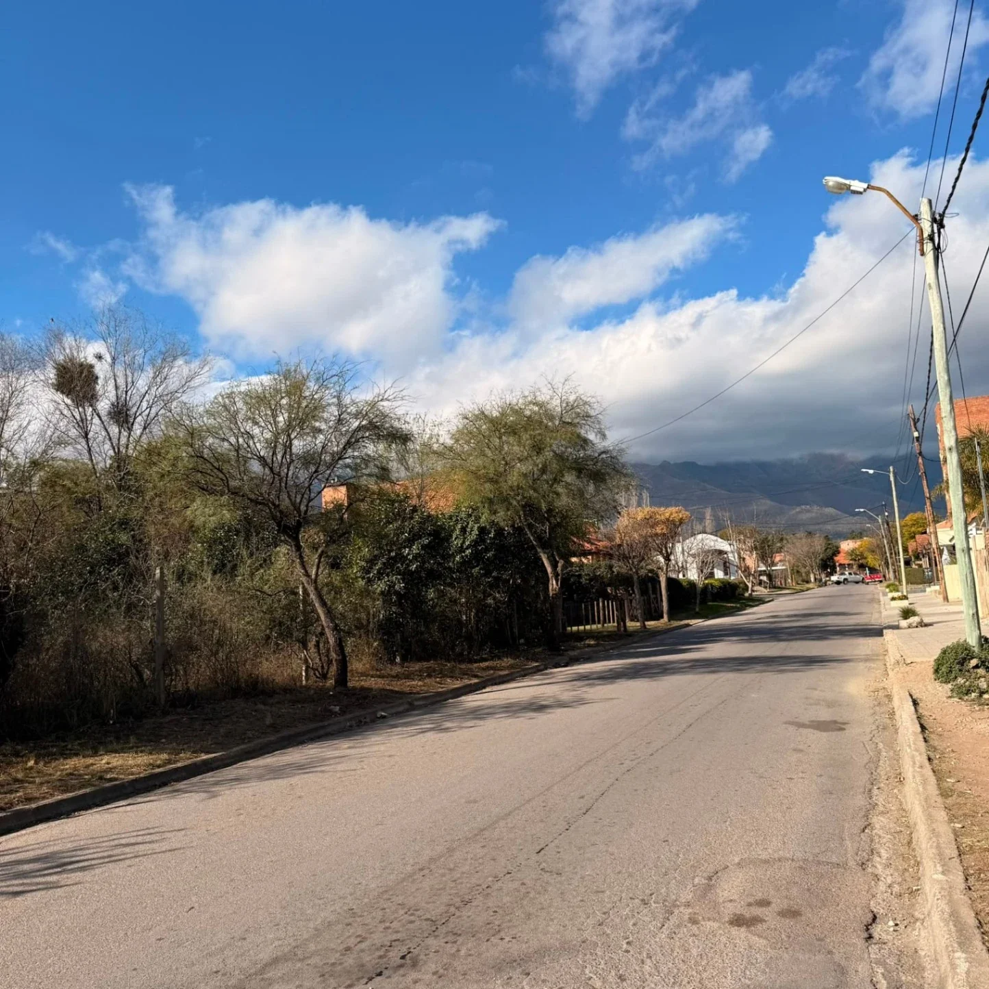 Terreno / Lote en venta de 800.06m2 ubicado en Merlo - Imagen 4
