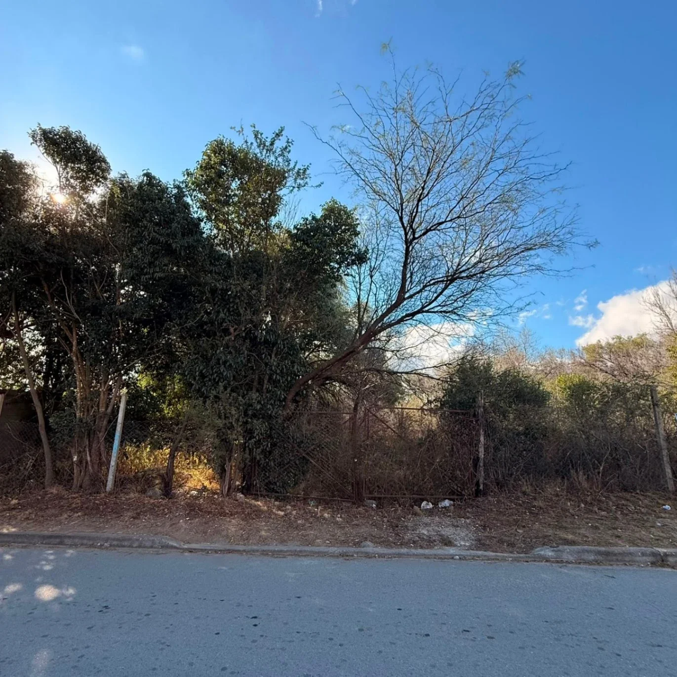 Terreno / Lote en venta de 800.06m2 ubicado en Merlo - Imagen 5