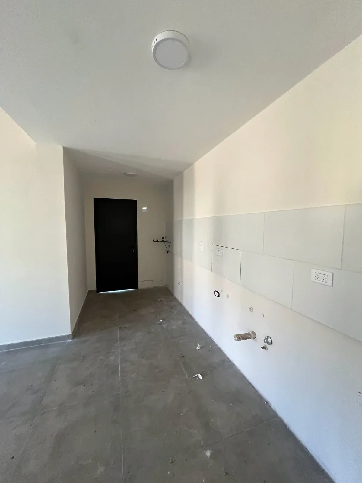 Casa en venta c/ cochera en Merlo - Imagen 4