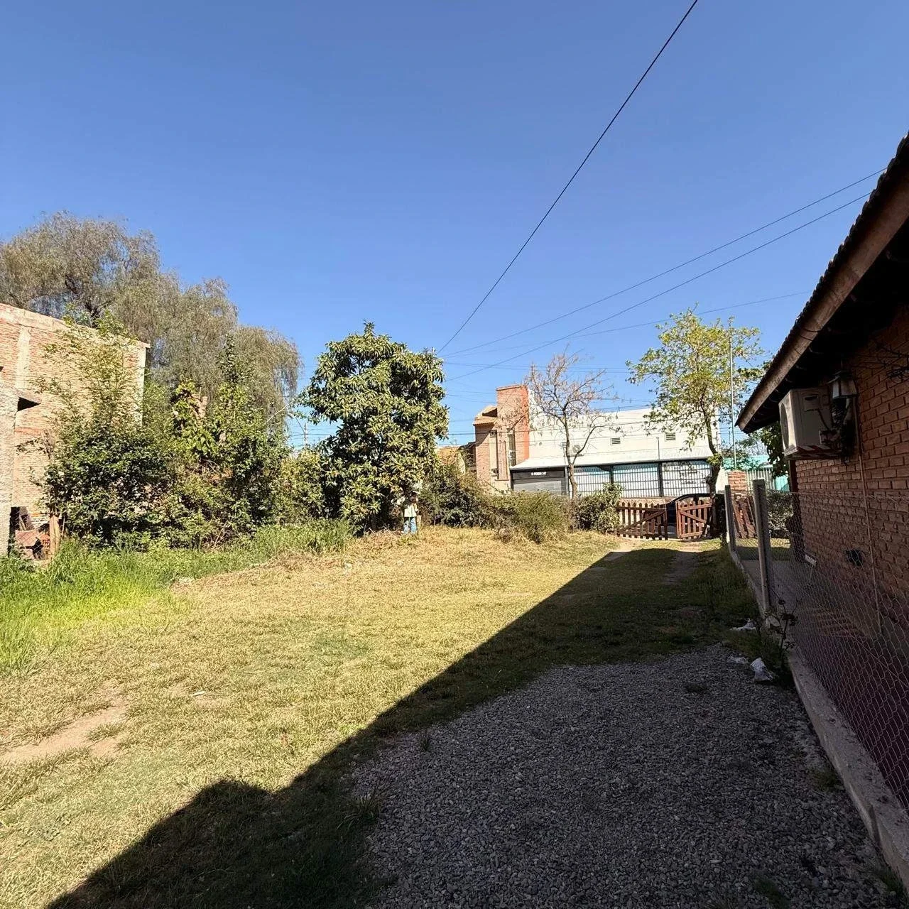Terreno / Lote en venta de 454m2 ubicado en Merlo - Imagen 5