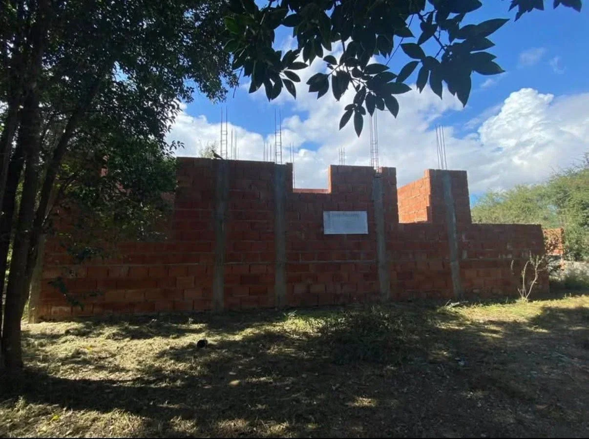 Casa en venta c/ cochera en Carpintería - Imagen 5