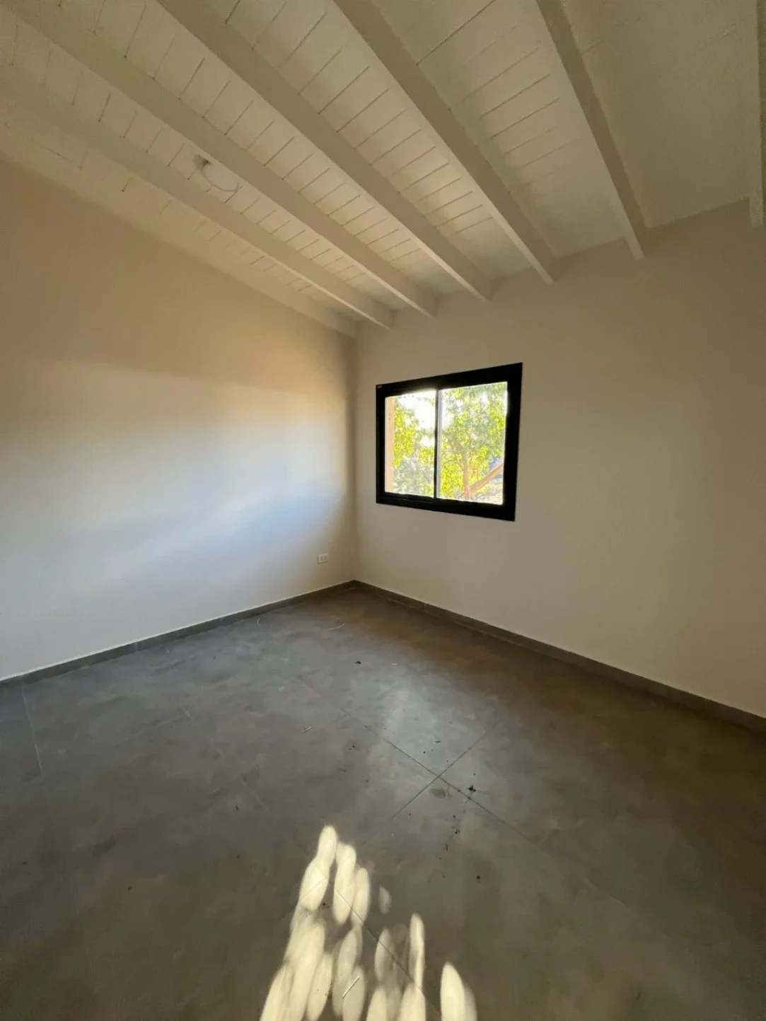 Casa en venta c/ cochera en Merlo - Imagen 3