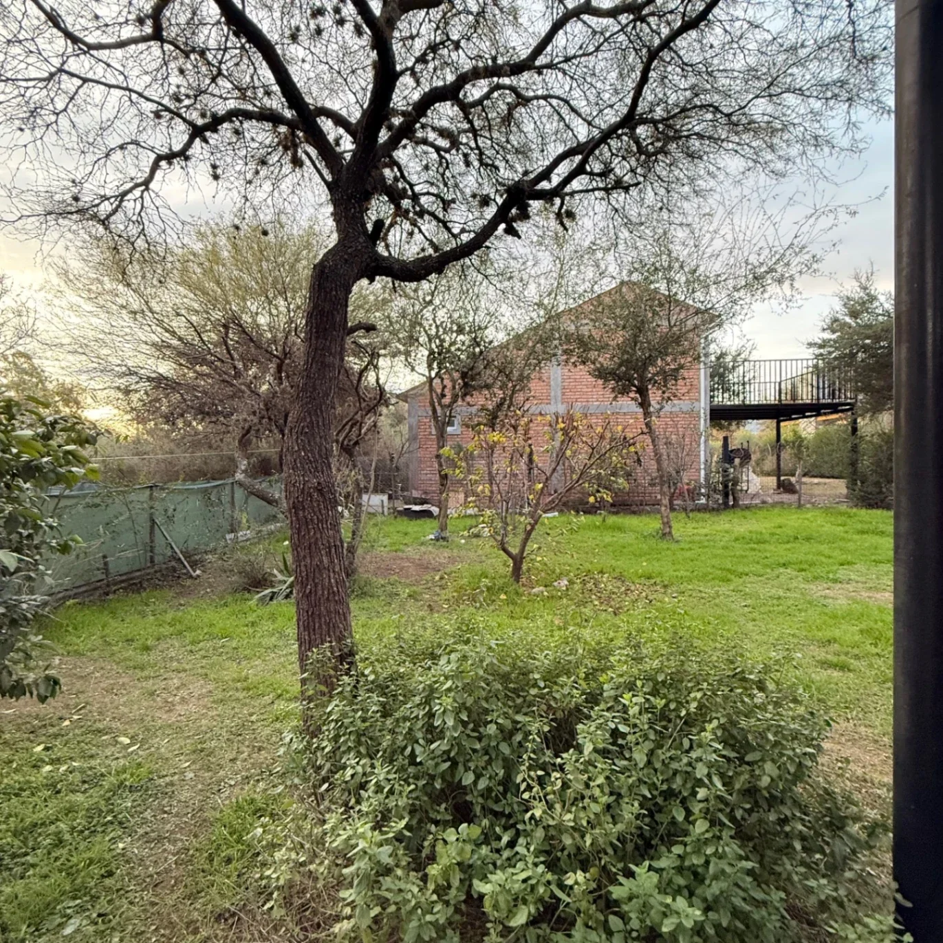 Casa en venta c/ cochera en Carpintería - Imagen 4