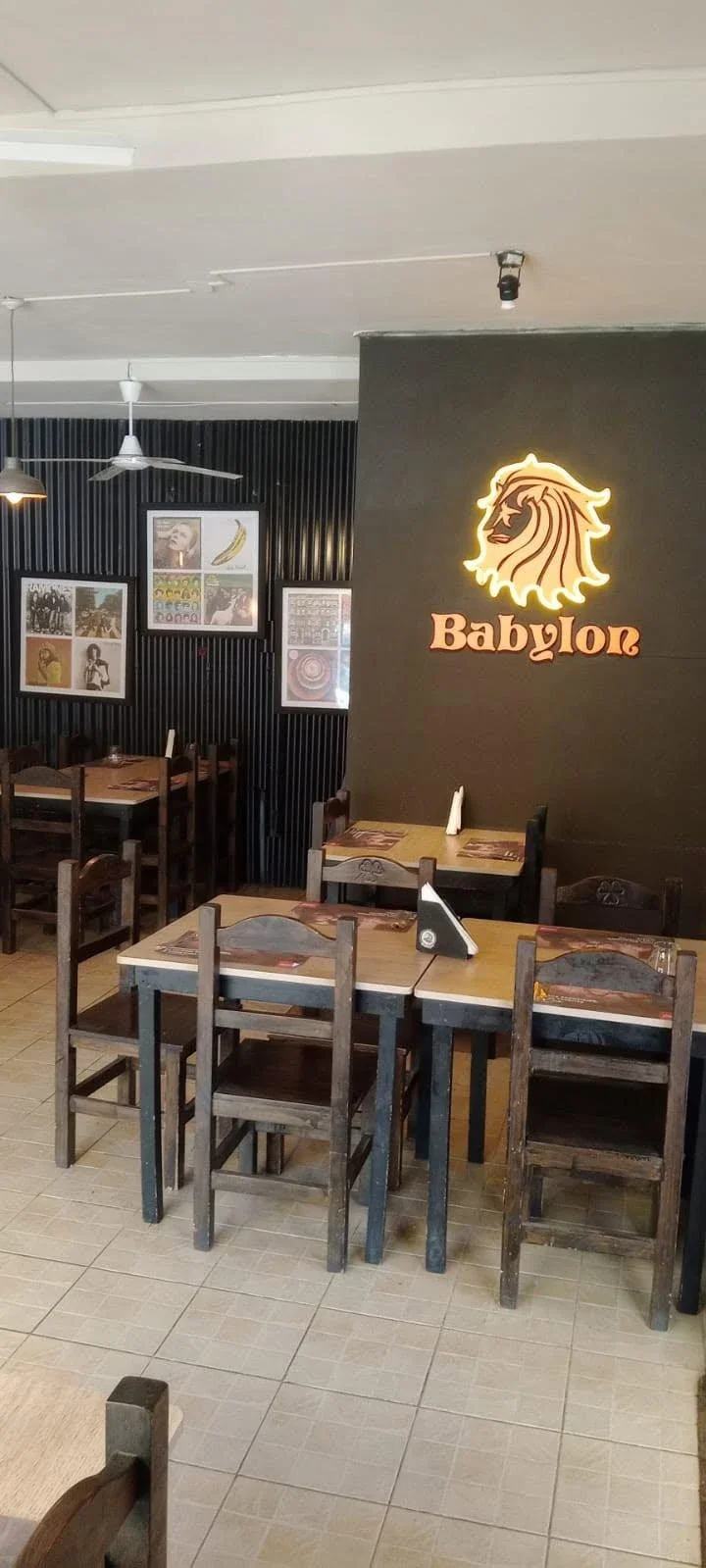 Fondo de comercio en venta ubicado en Merlo - Imagen 1