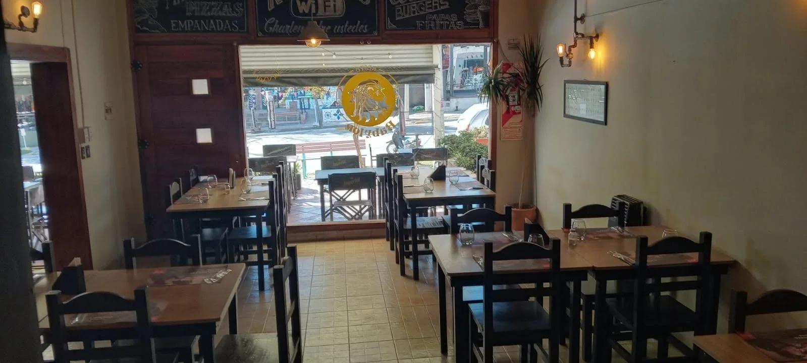Fondo de comercio en venta ubicado en Merlo - Imagen 5
