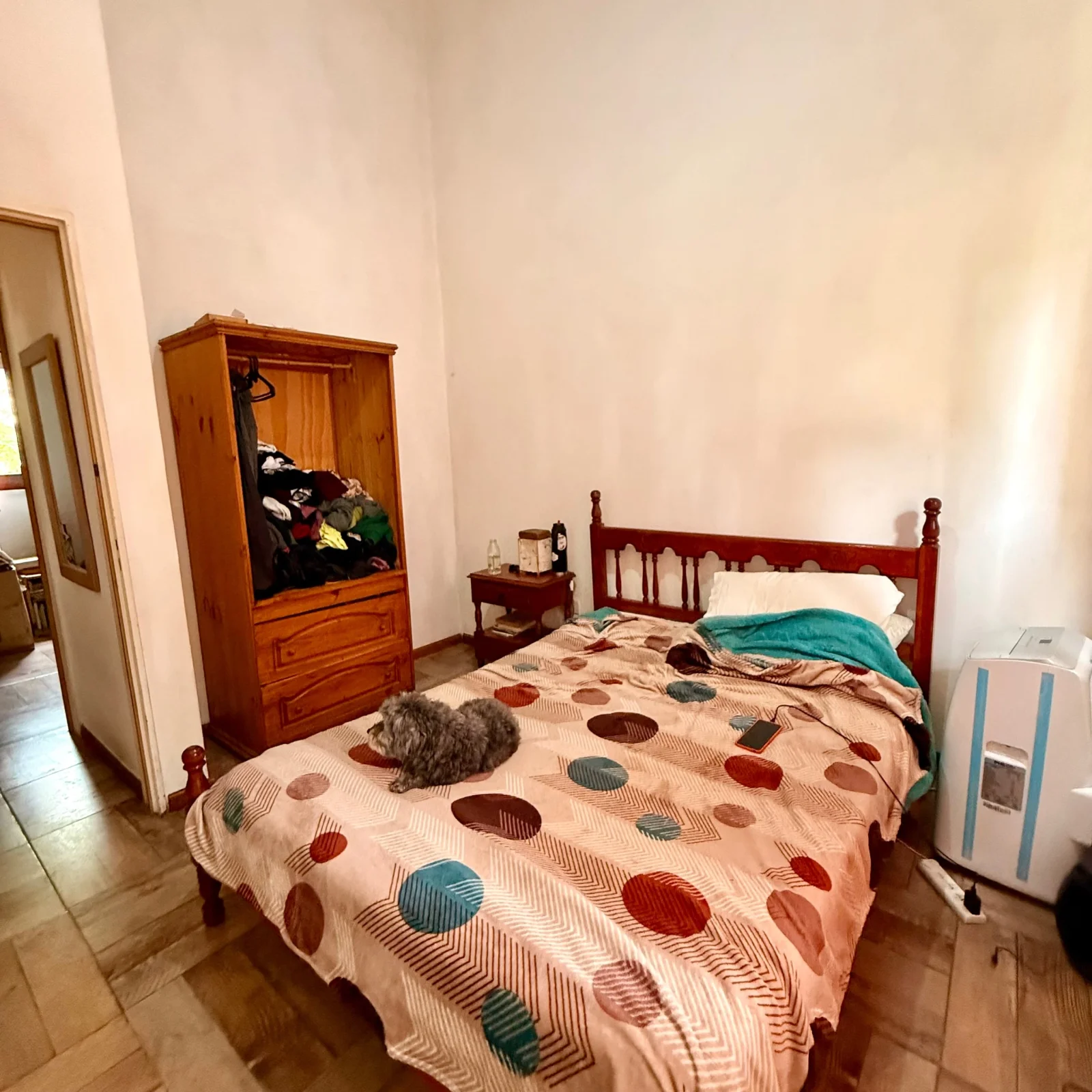 Casa en venta en Merlo - Imagen 4
