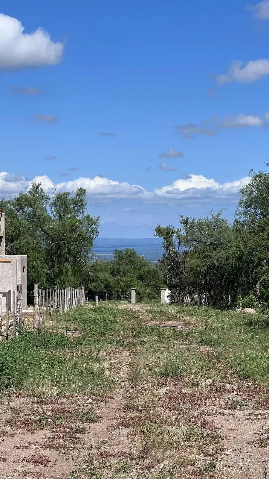 Terreno / Lote en venta de 850m2 ubicado en Cruz Caña - Imagen 4