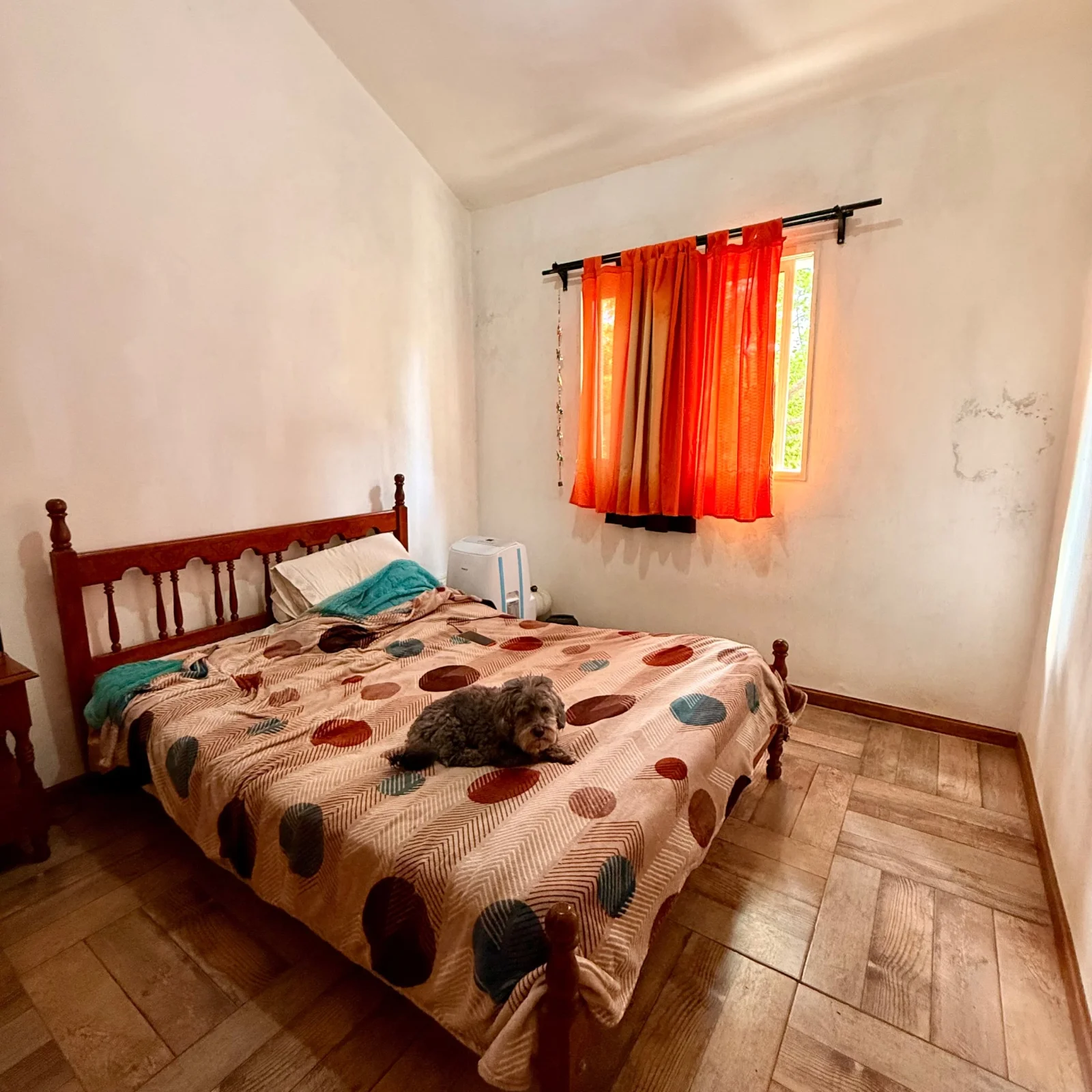 Casa en venta en Merlo - Imagen 3
