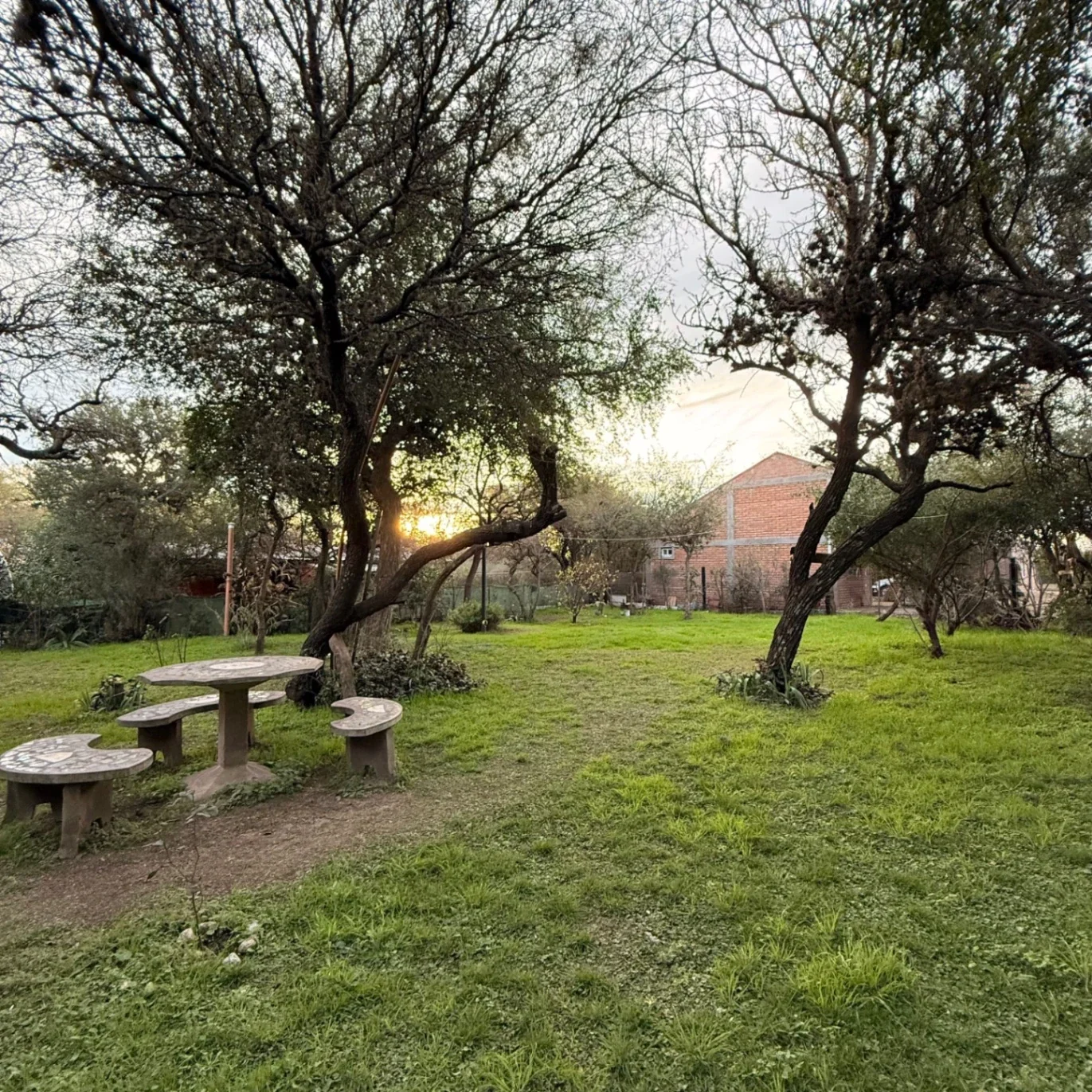 Casa en venta c/ cochera en Carpintería - Imagen 5