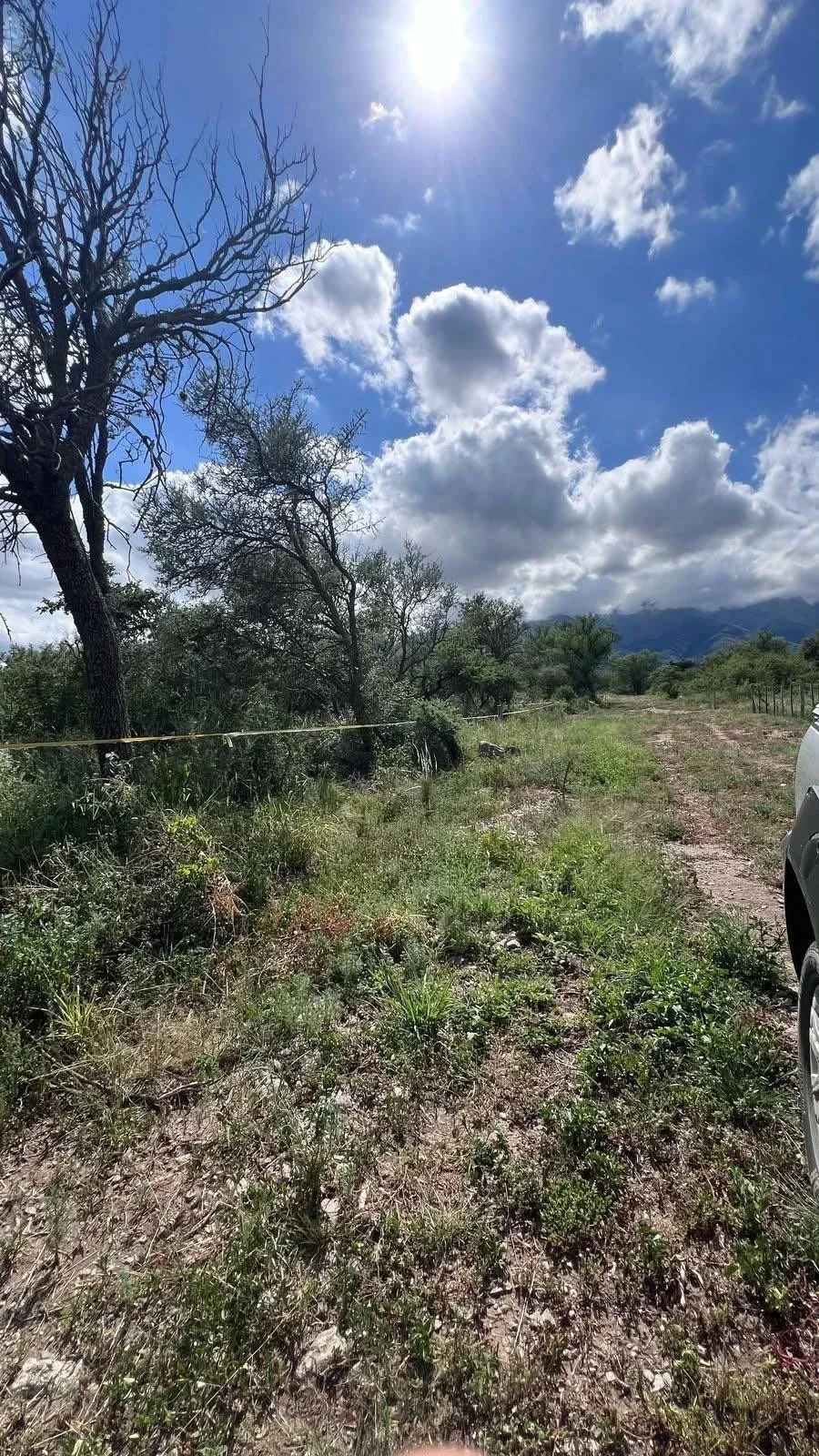 Terreno / Lote en venta de 850m2 ubicado en Cruz Caña - Imagen 5