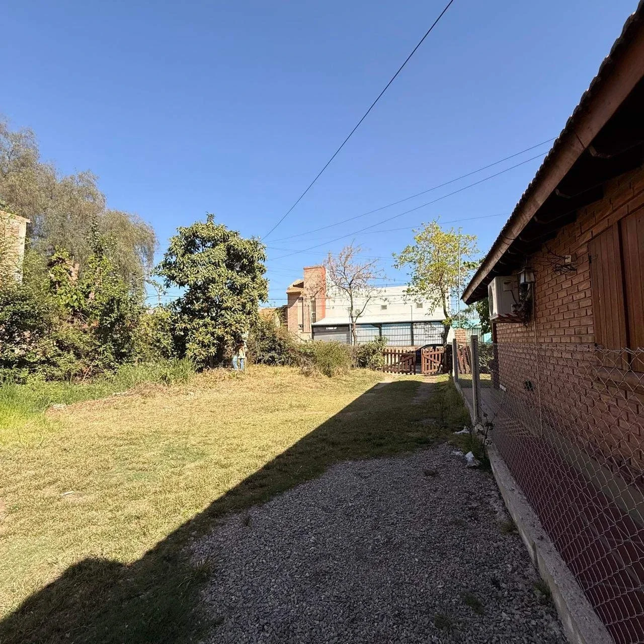 Terreno / Lote en venta de 454m2 ubicado en Merlo - Imagen 4