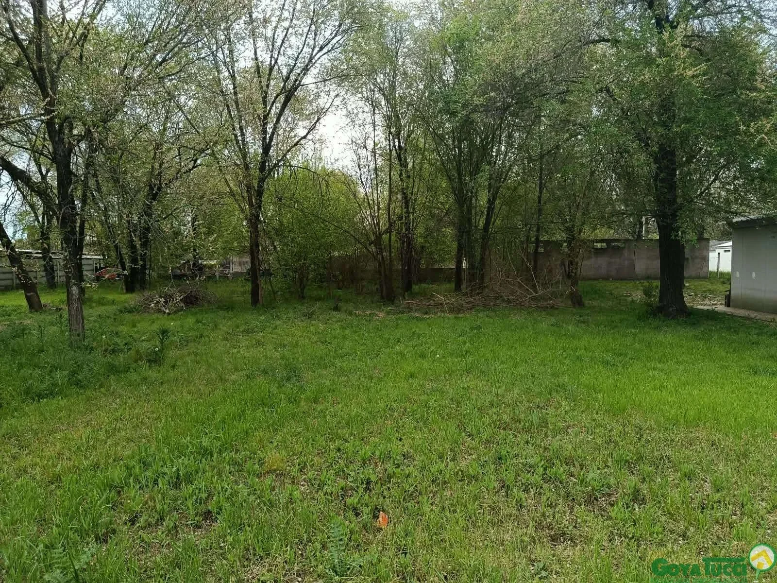 Terreno / Lote en venta de 486m2 ubicado en Anisacate - Imagen 3