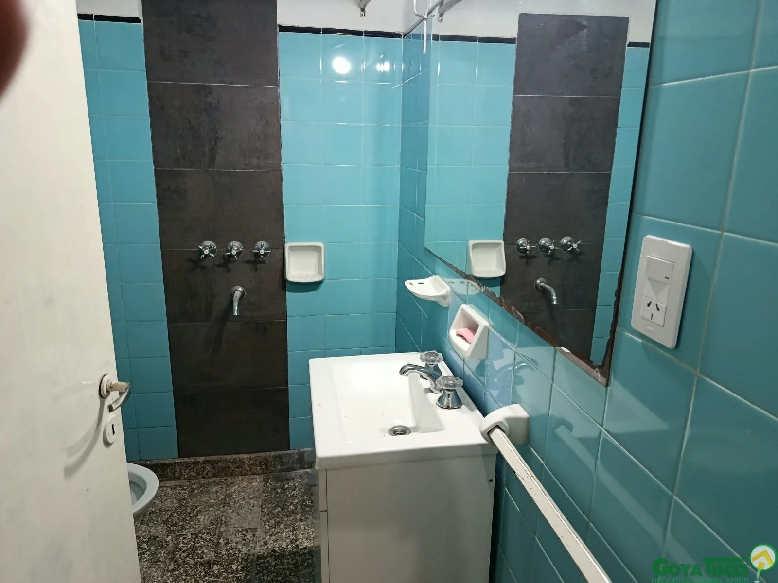 Departamento en alquiler en Barrio Norte - Imagen 4