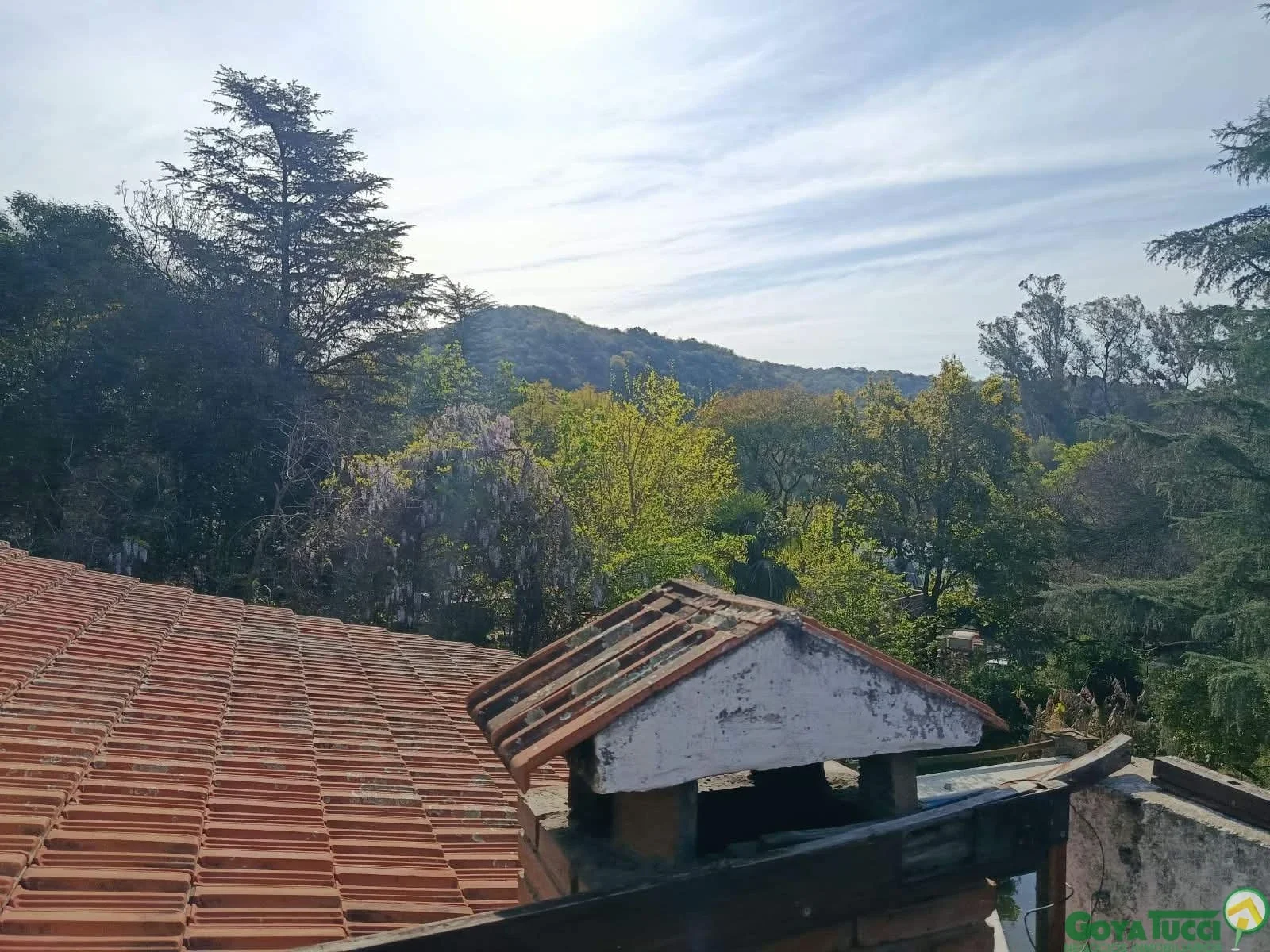 Casa en venta c/ cochera en Villa Los Aromos - Imagen 3