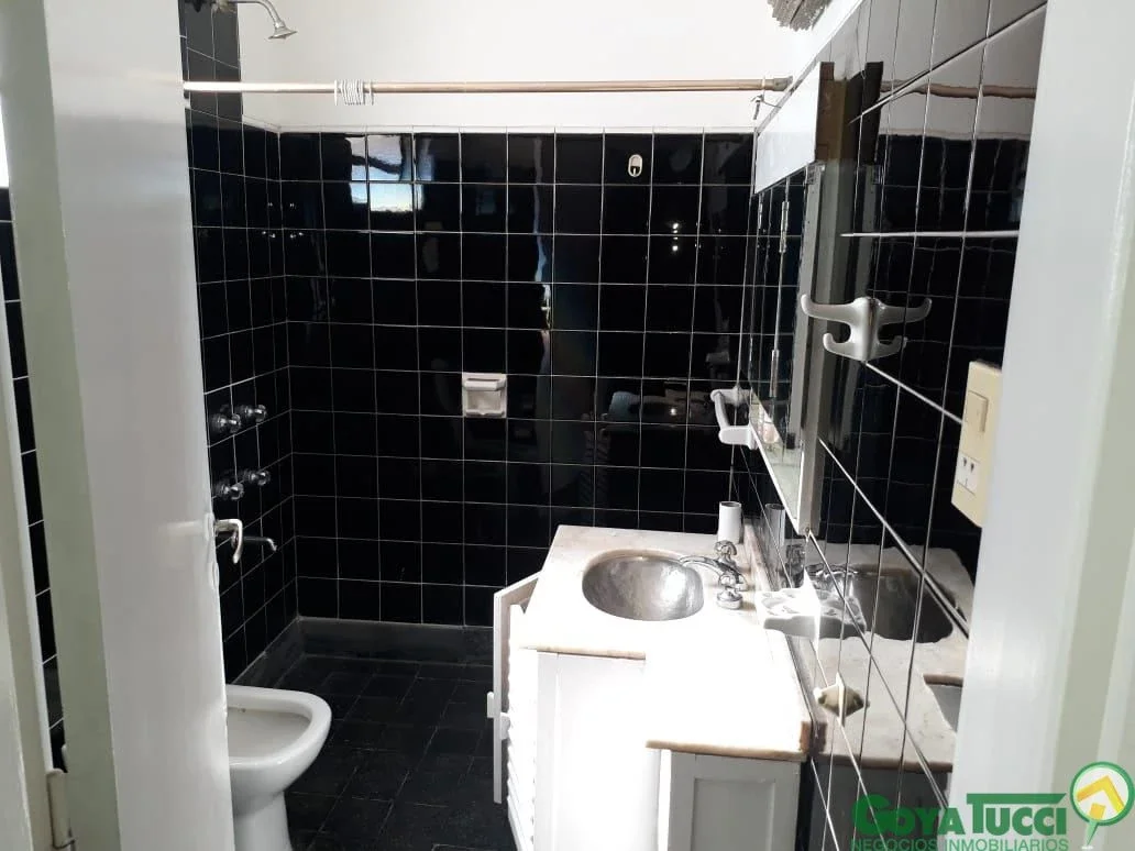 Casa en alquiler en Barrio Norte - Imagen 3