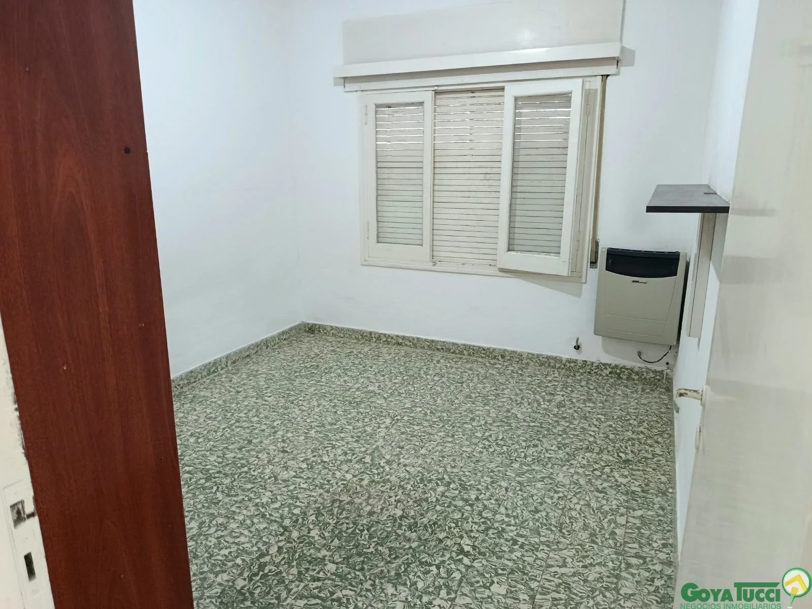 Departamento en alquiler en Barrio Norte - Imagen 5