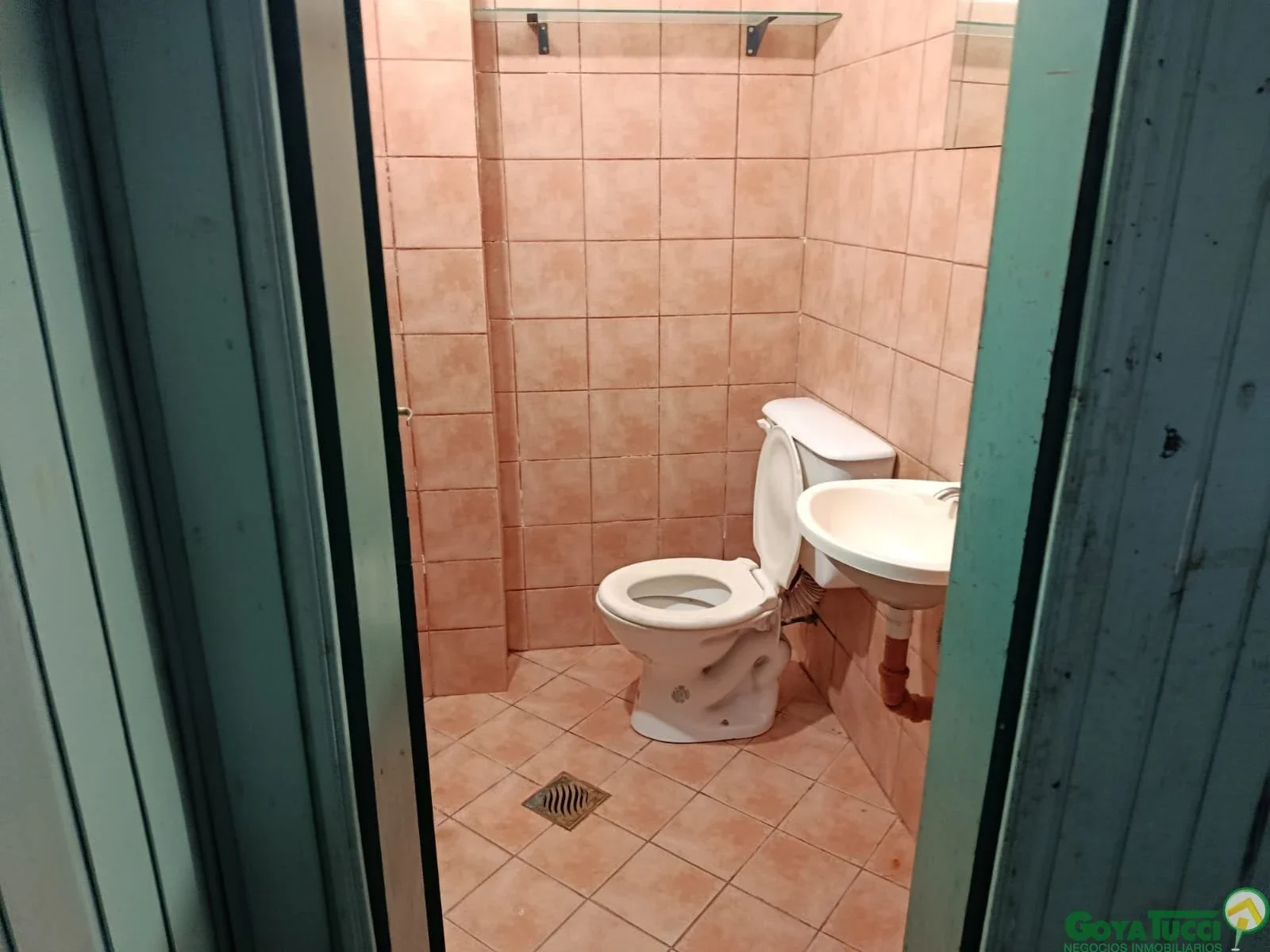 Local comercial en alquiler ubicado en Barrio Sur - Imagen 5