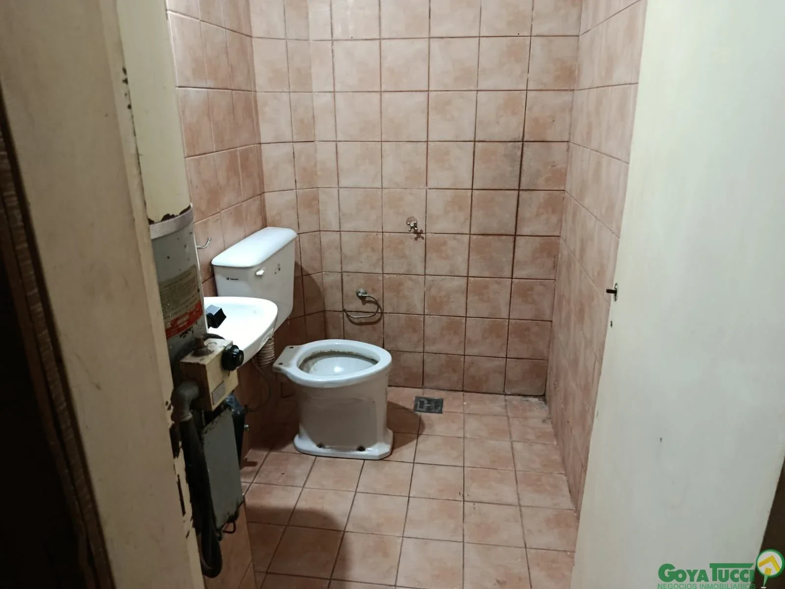 Local comercial en alquiler ubicado en Barrio Sur - Imagen 4