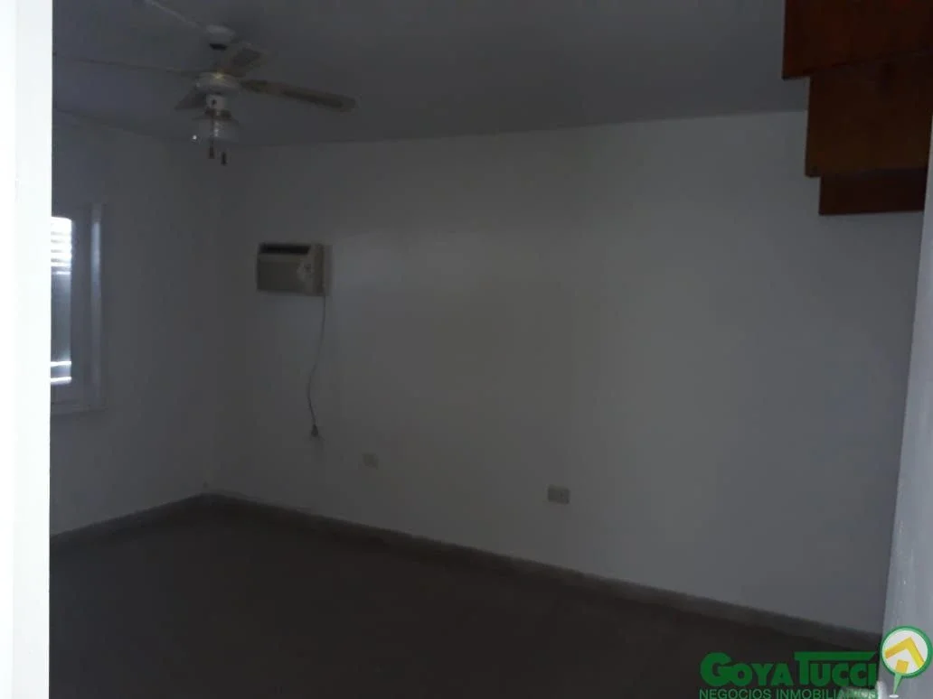 Casa en alquiler en Barrio Norte - Imagen 4
