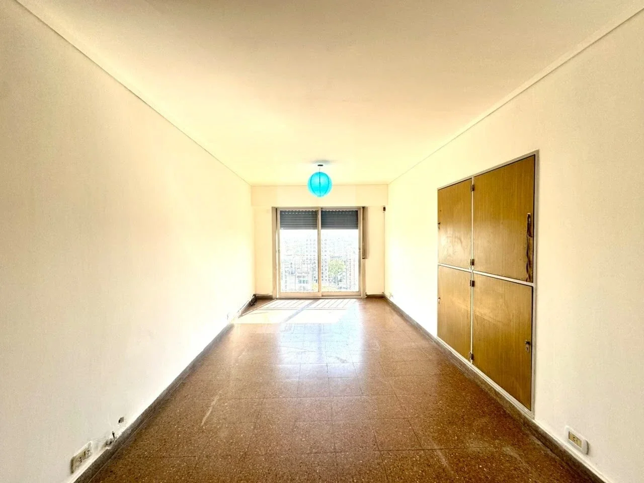 Departamento en alquiler en Lanús Oeste - Imagen 2