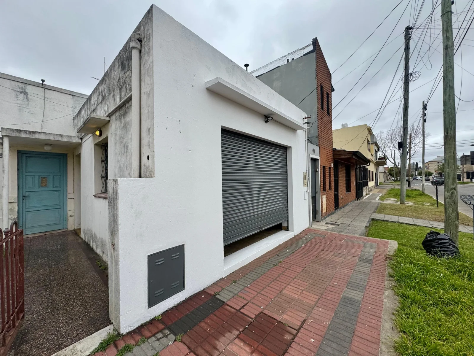 farmstead en Lanús Este - Imagen 2