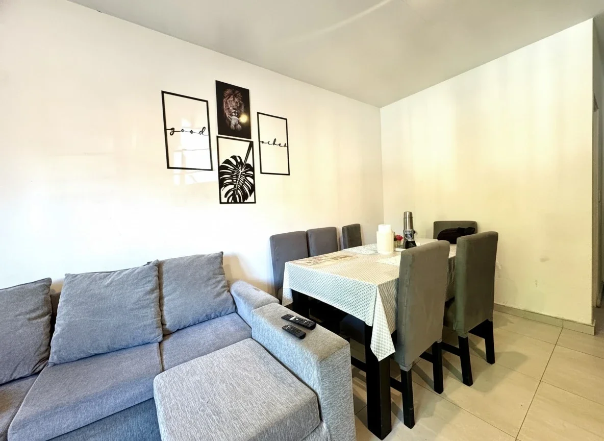 Departamento en venta en Lanús Oeste - Imagen 3