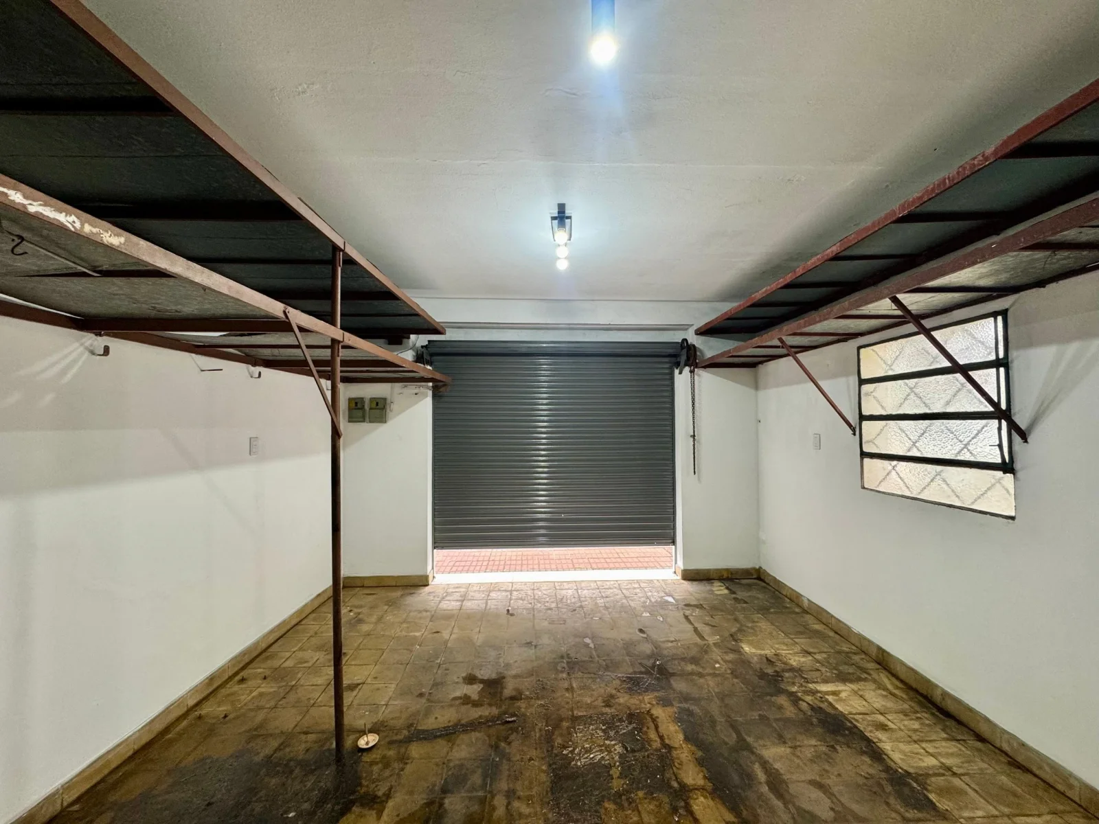 farmstead en Lanús Este - Imagen 1