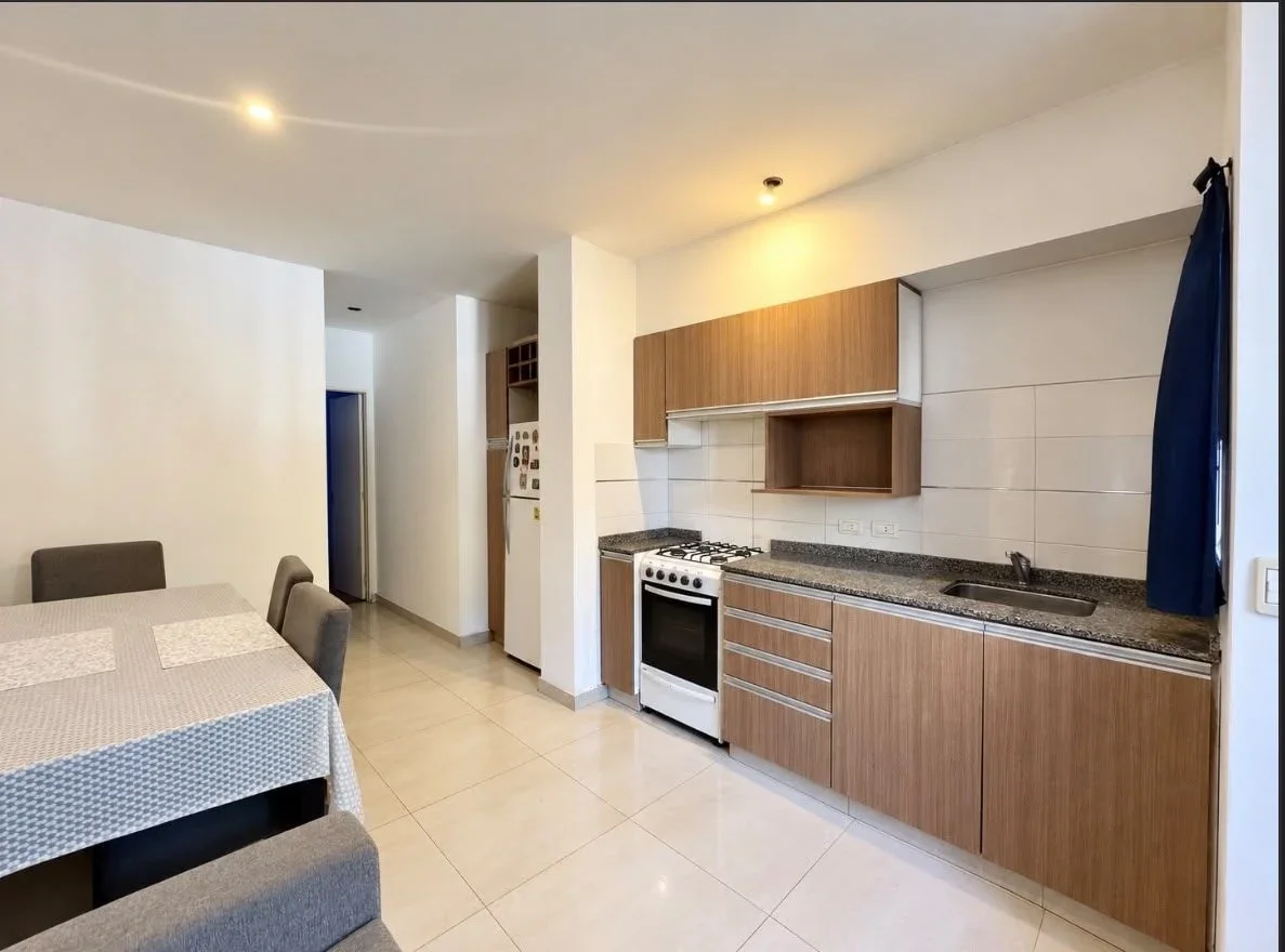 Departamento en venta en Lanús Oeste - Imagen 1