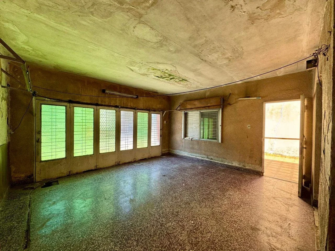 Casa en venta c/ cochera en Gerli - Imagen 5