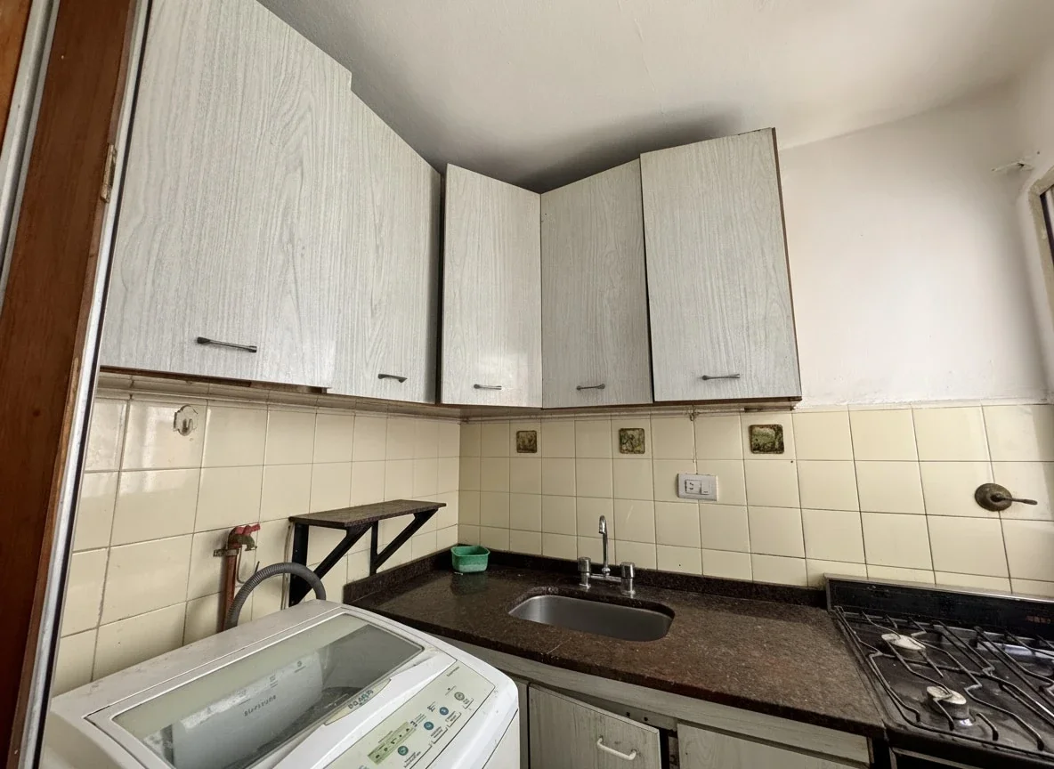 Departamento en venta en Lanús Oeste - Imagen 1