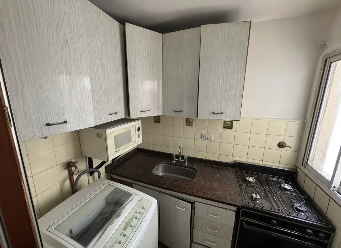 Departamento en venta en Lanús Oeste - Imagen 3