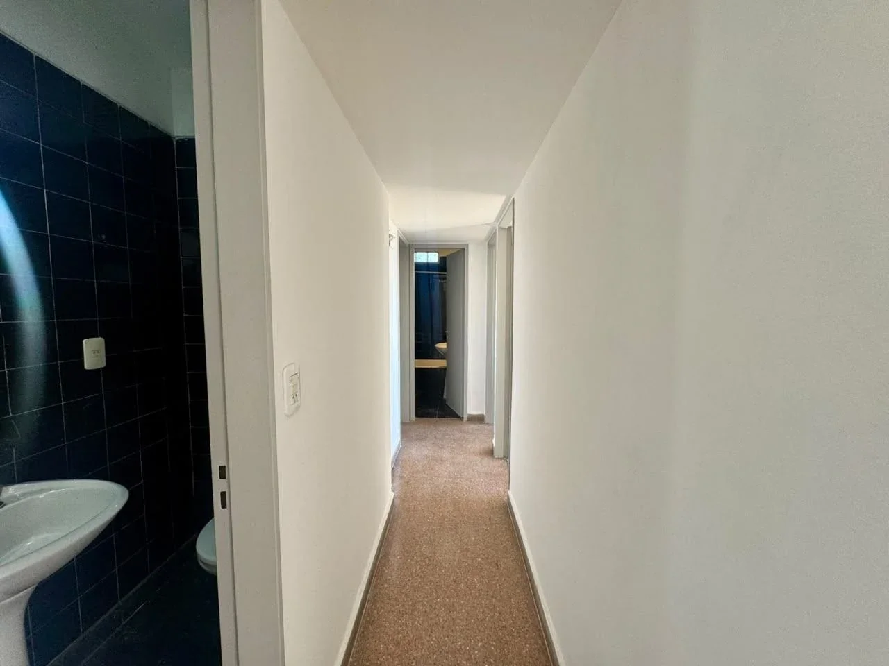 Departamento en alquiler en Lanús Oeste - Imagen 5