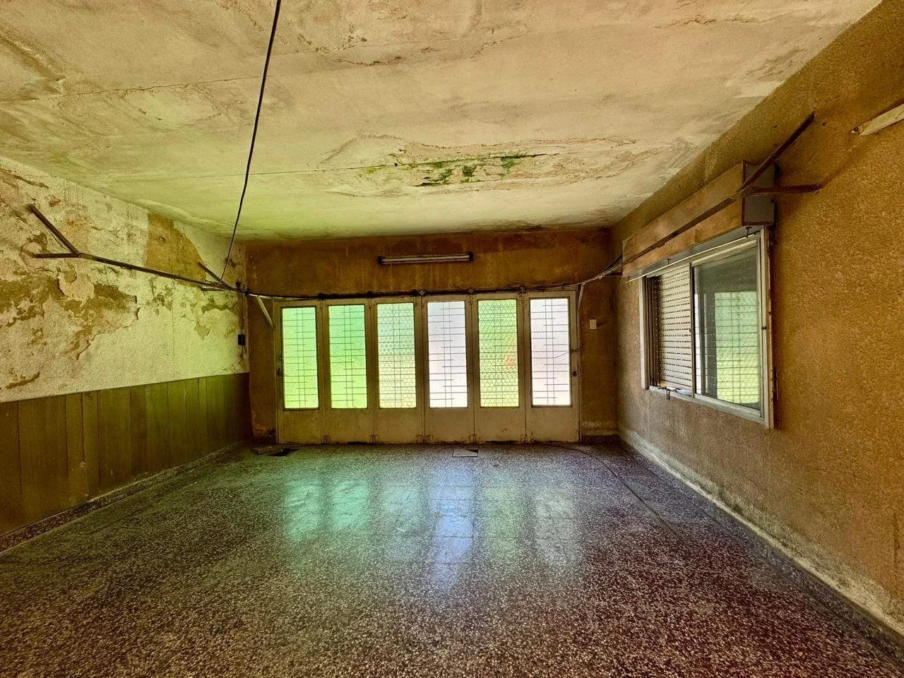 Casa en venta c/ cochera en Gerli - Imagen 4