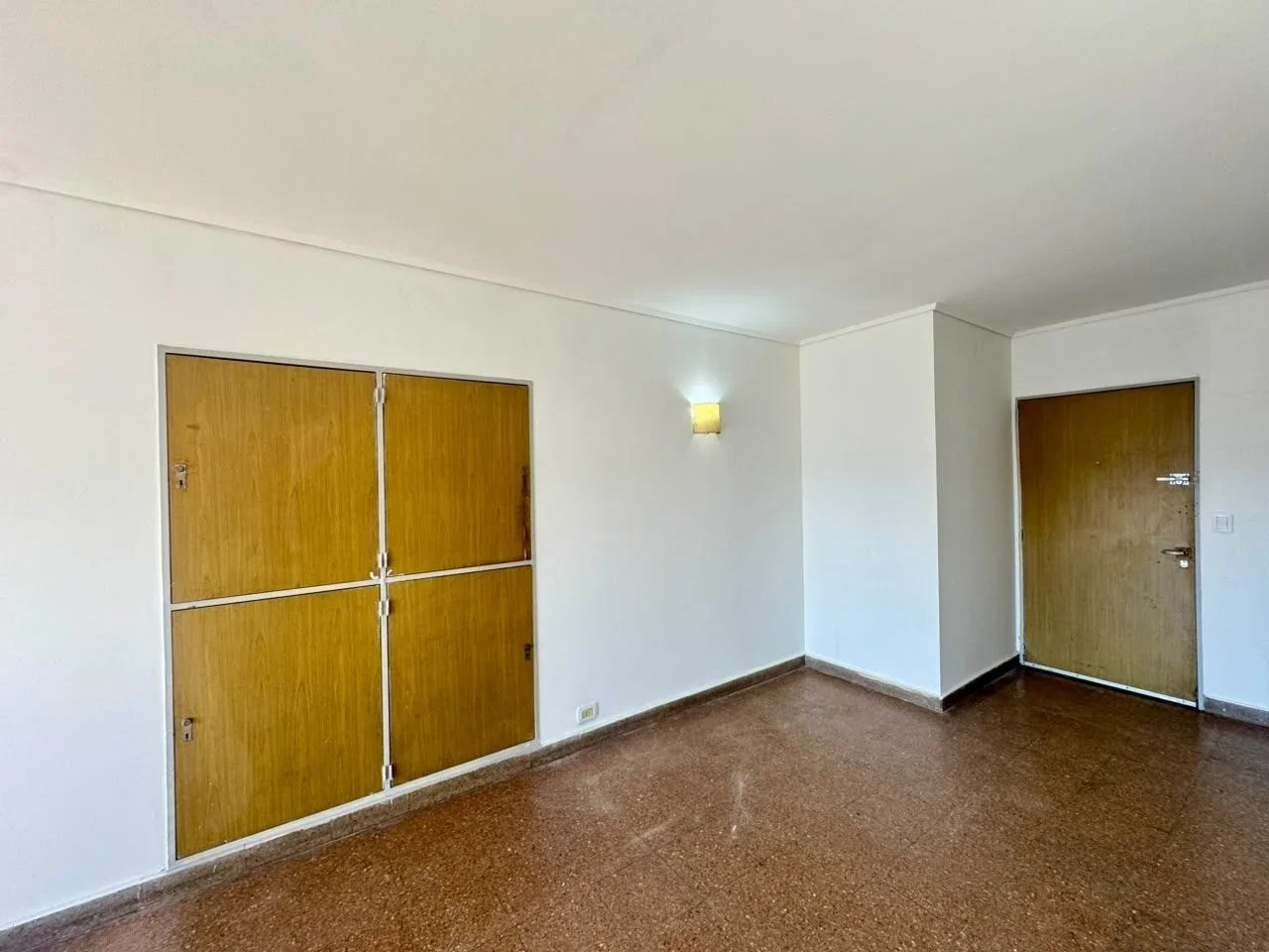 Departamento en alquiler en Lanús Oeste - Imagen 3