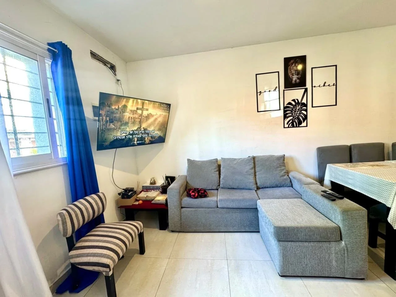 Departamento en venta en Lanús Oeste - Imagen 5