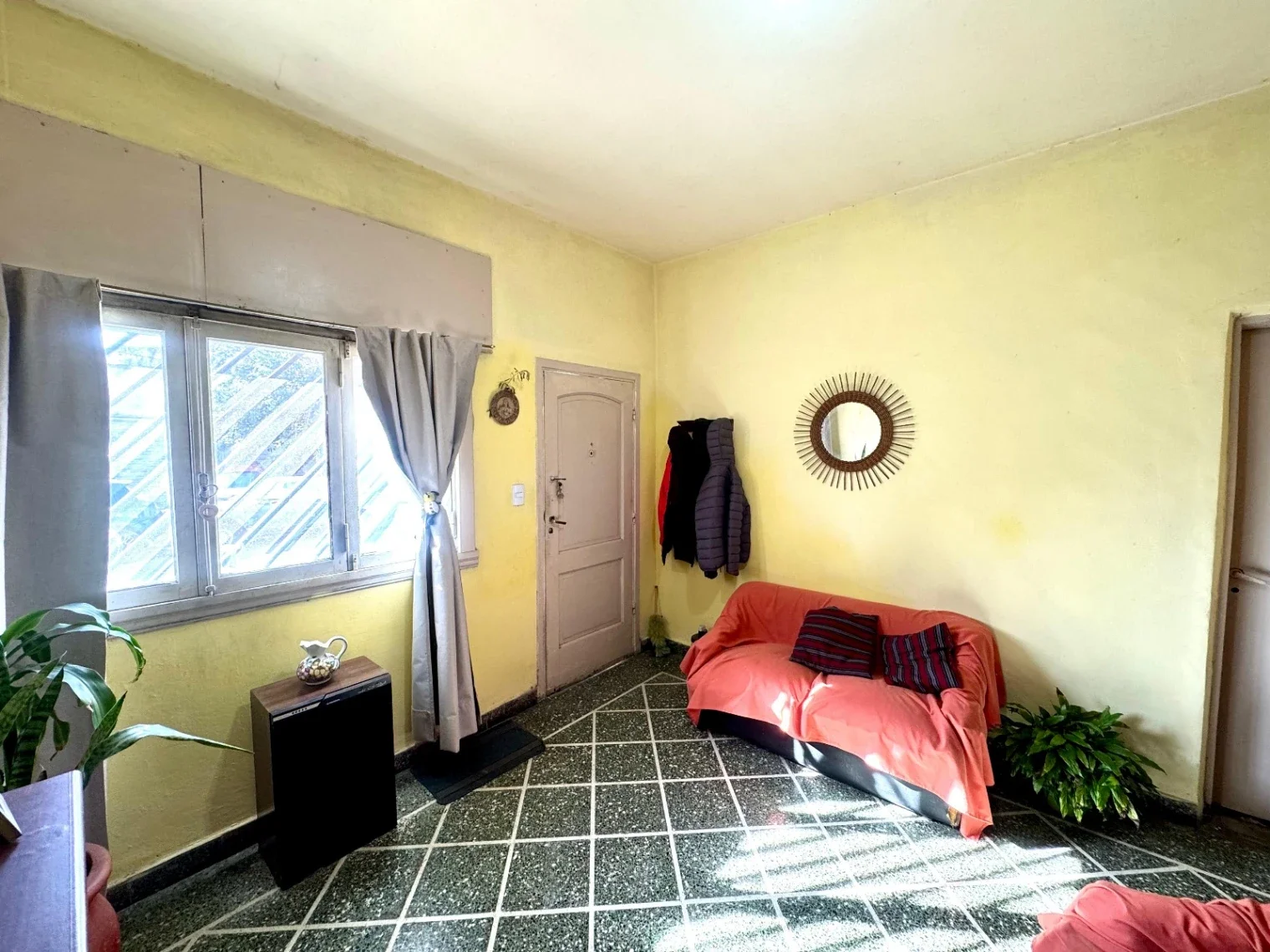 Casa en venta en Gerli - Imagen 5
