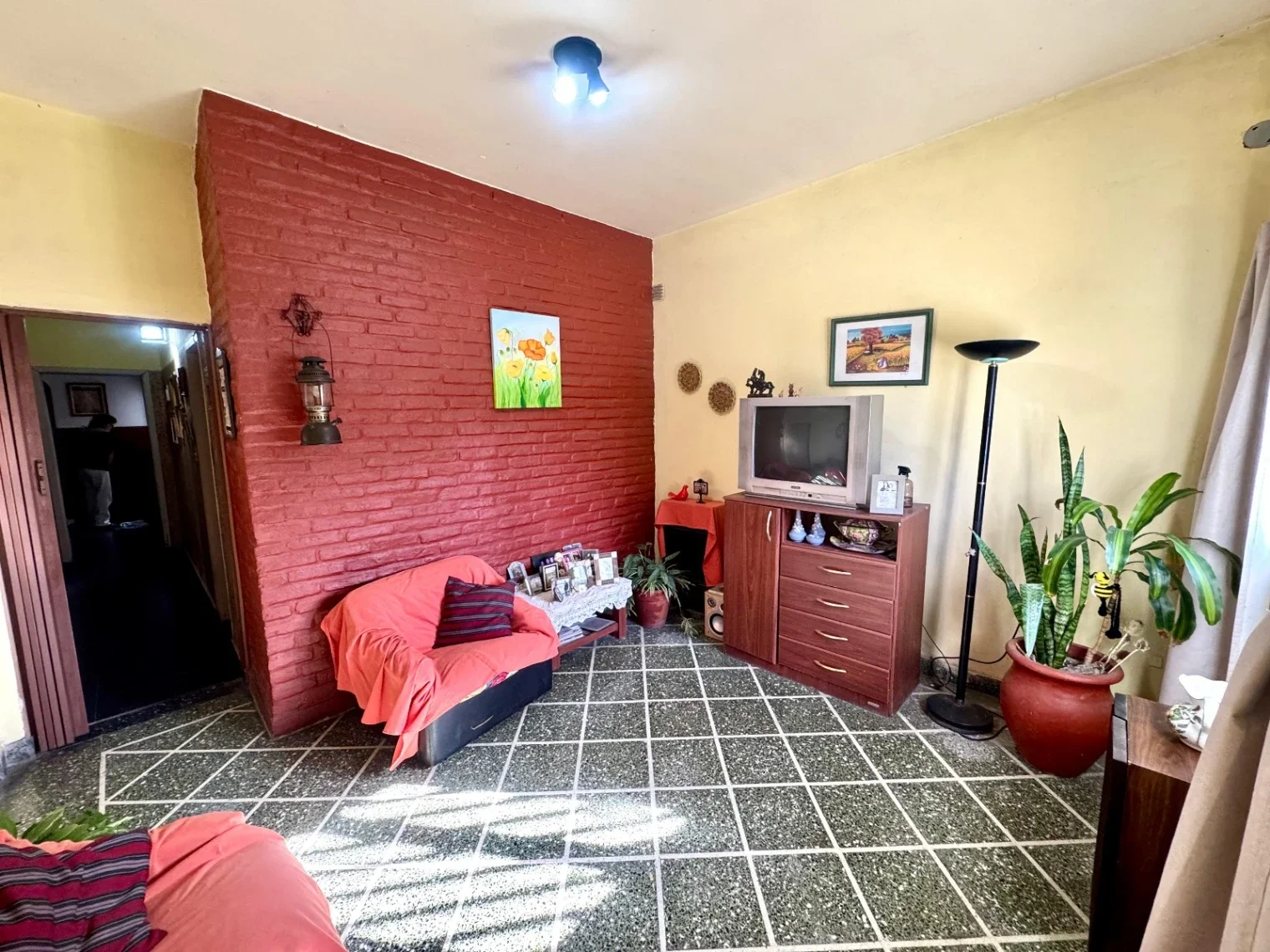 Casa en venta en Gerli - Imagen 3