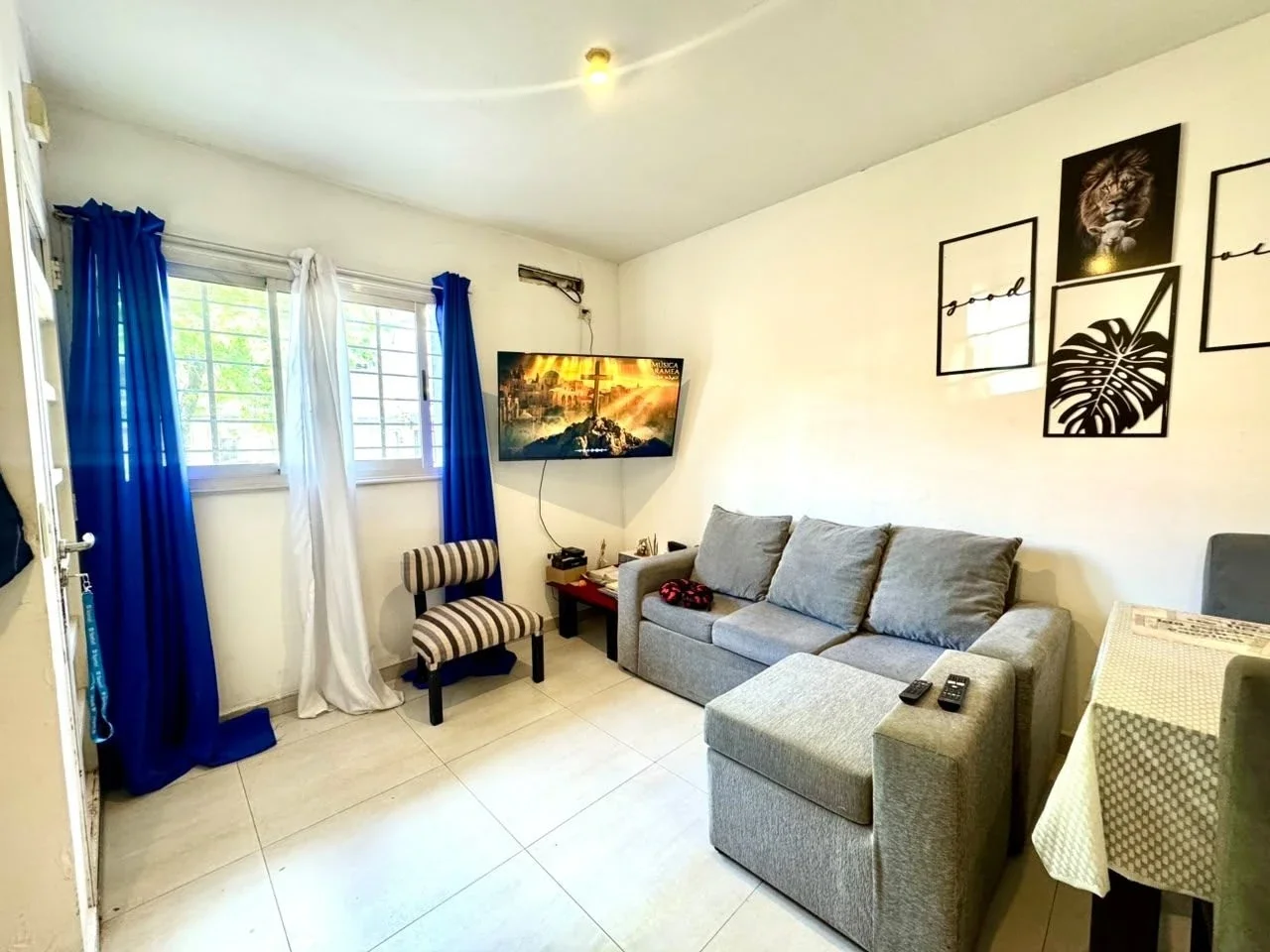 Departamento en venta en Lanús Oeste - Imagen 4