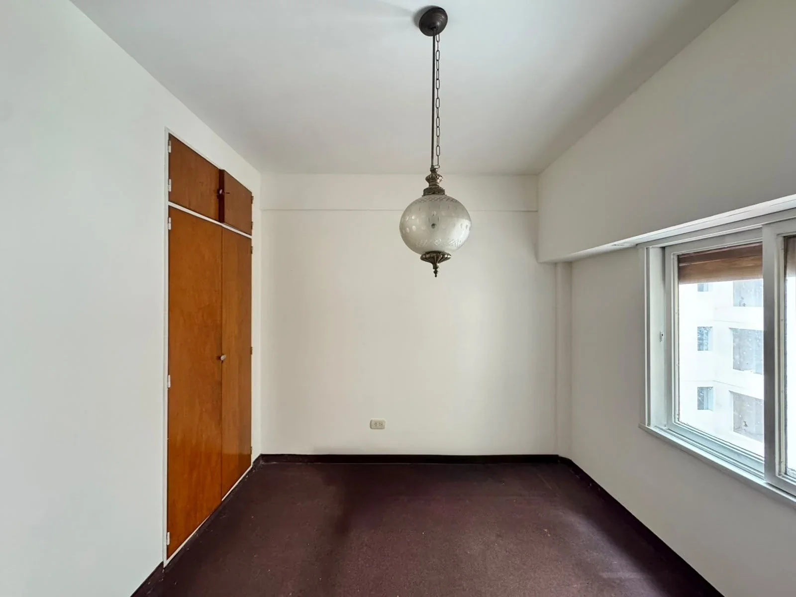 Departamento en venta en Lanús Oeste - Imagen 4